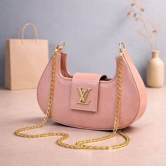 Noira Wild Muse Bag