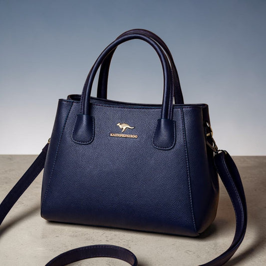 Roselle Grace Handbag