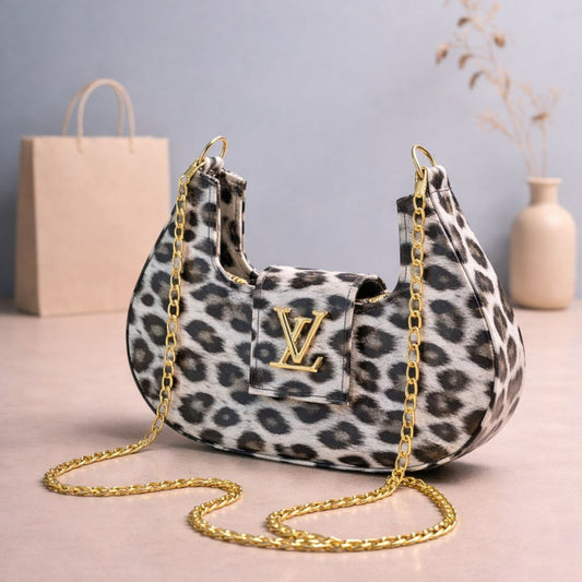 Noira Wild Muse Bag
