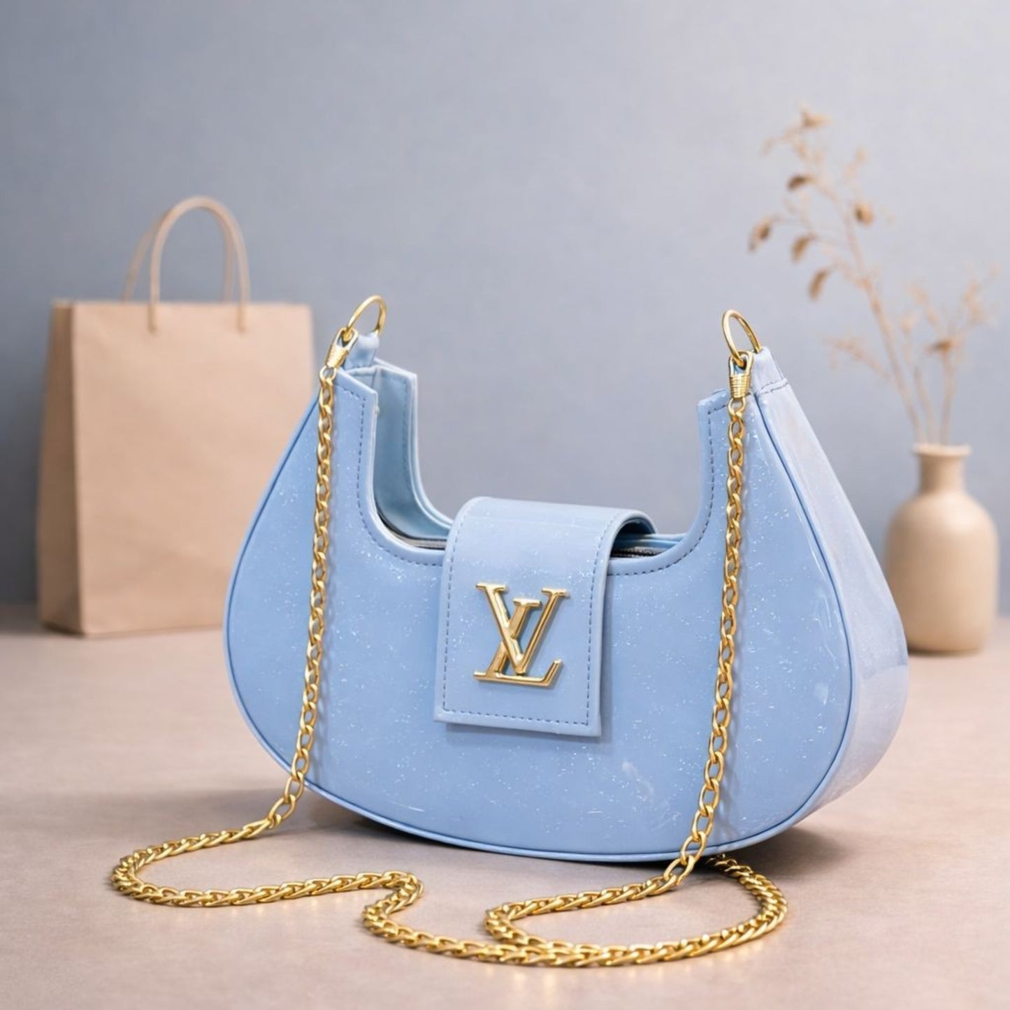 Noira Wild Muse Bag