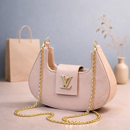 Noira Wild Muse Bag