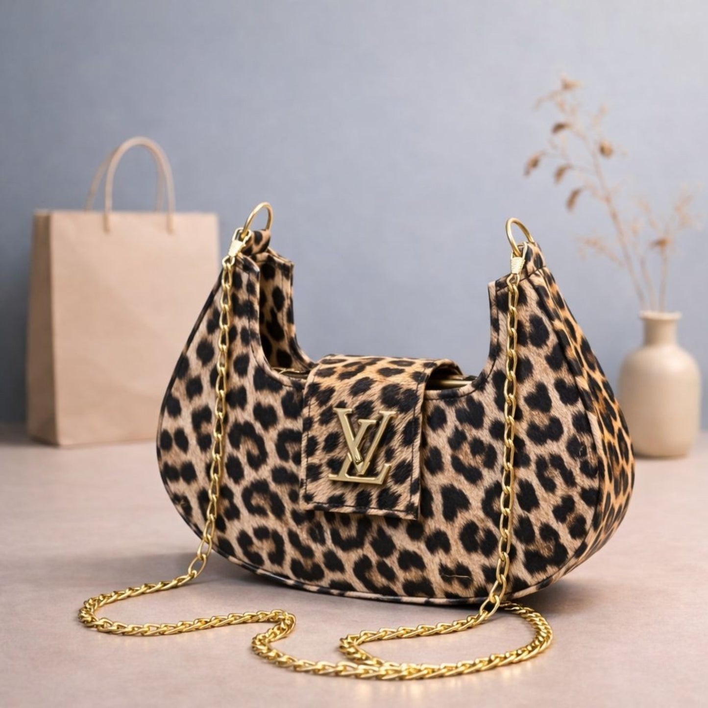 Noira Wild Muse Bag
