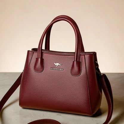 Roselle Grace Handbag