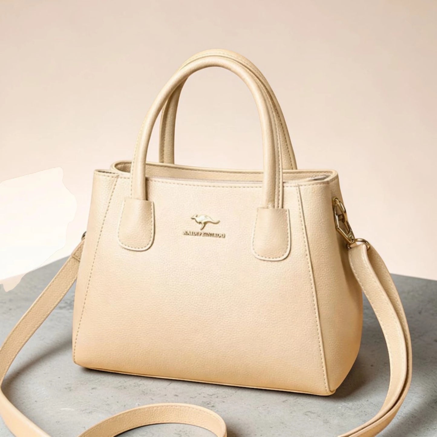 Roselle Grace Handbag