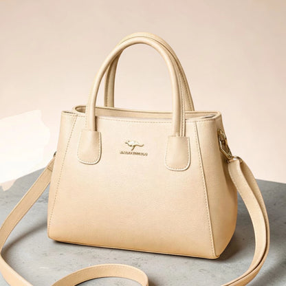 Roselle Grace Handbag