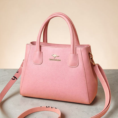 Roselle Grace Handbag