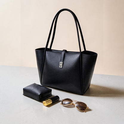 Velora Classic Tote