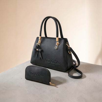 Aurelia Grace Handbag