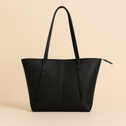 Roselle Everyday Luxe Tote